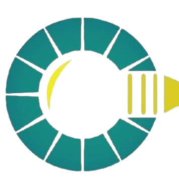 Cynaris Solutions